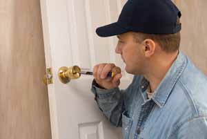 Burnsville Residential Locksmith